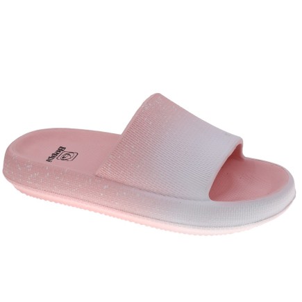 Chancla Para Juvenil