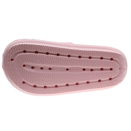 Chancla Para Juvenil