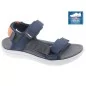 Sandalia Casual Para Juvenil
