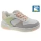 Zapato Casual Para Juvenil  - Memory Gel Insole