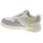 Zapato Casual Para Juvenil  - Memory Gel Insole