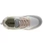 Zapato Casual Para Juvenil  - Memory Gel Insole