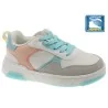Zapato Casual Para Juvenil  - Memory Gel Insole