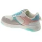 Zapato Casual Para Juvenil  - Memory Gel Insole