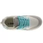 Zapato Casual Para Juvenil  - Memory Gel Insole