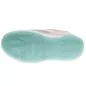 Zapato Casual Para Juvenil  - Memory Gel Insole