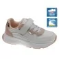 Zapato Casual Para Juvenil  - Phylon Shock Absorber