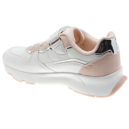 Zapato Casual Para Juvenil  - Phylon Shock Absorber