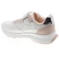 Zapato Casual Para Juvenil  - Phylon Shock Absorber