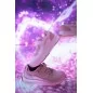 Zapato Casual Para Juvenil  - Phylon Shock Absorber