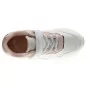 Zapato Casual Para Juvenil  - Phylon Shock Absorber