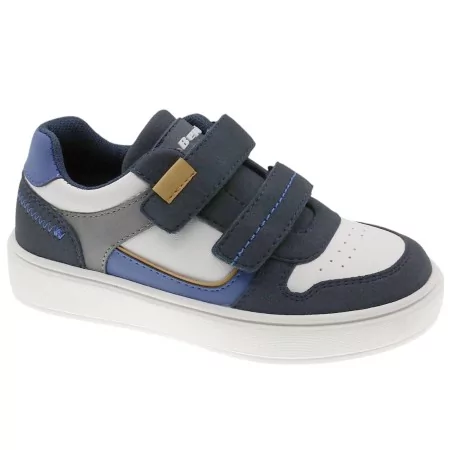 Zapato Casual Para Chico