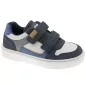 Zapato Casual Para Chico