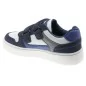 Zapato Casual Para Chico