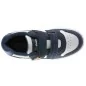 Zapato Casual Para Chico