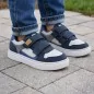 Zapato Casual Para Chico