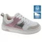 Zapato Casual Para Juvenil  - Breathable Insole