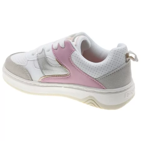 Zapato Casual Para Juvenil  - Breathable Insole