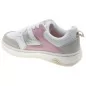 Zapato Casual Para Juvenil  - Breathable Insole