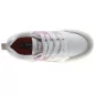 Zapato Casual Para Juvenil  - Breathable Insole