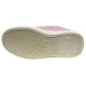 Zapato Casual Para Juvenil  - Breathable Insole