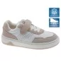 Zapato Casual Para Juvenil  - Breathable Insole