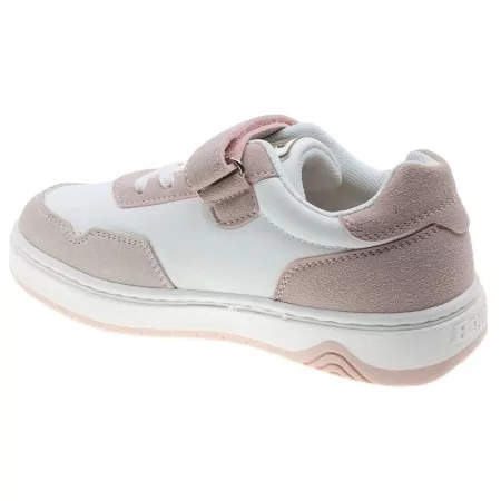 Zapato Casual Para Juvenil  - Breathable Insole