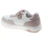 Zapato Casual Para Juvenil  - Breathable Insole