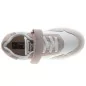 Zapato Casual Para Juvenil  - Breathable Insole