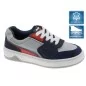 Sapato Casual Para  Juvenil  - Breathable Insole