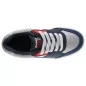Sapato Casual Para  Juvenil  - Breathable Insole
