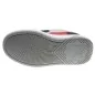 Sapato Casual Para  Juvenil  - Breathable Insole