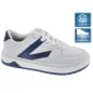 Zapato Casual Para Juvenil  - Breathable Insole
