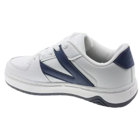 Zapato Casual Para Juvenil  - Breathable Insole
