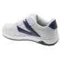 Zapato Casual Para Juvenil  - Breathable Insole