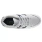 Zapato Casual Para Juvenil  - Breathable Insole