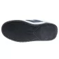 Zapato Casual Para Juvenil  - Breathable Insole