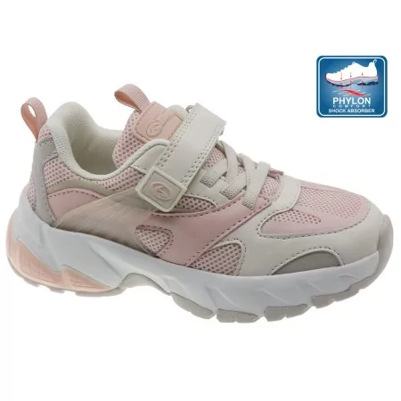 Sapato Juvenil Desportivo  - Phylon Shock Absorber
