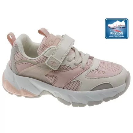 Sapato Juvenil Desportivo  - Phylon Shock Absorber