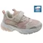 Sapato Juvenil Desportivo  - Phylon Shock Absorber