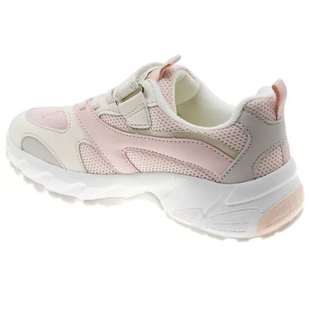 Sapato Juvenil Desportivo  - Phylon Shock Absorber