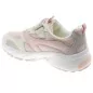 Sapato Juvenil Desportivo  - Phylon Shock Absorber