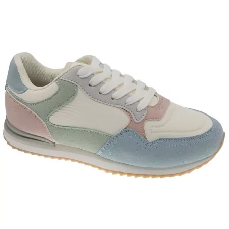 Zapato Casual Juvenil