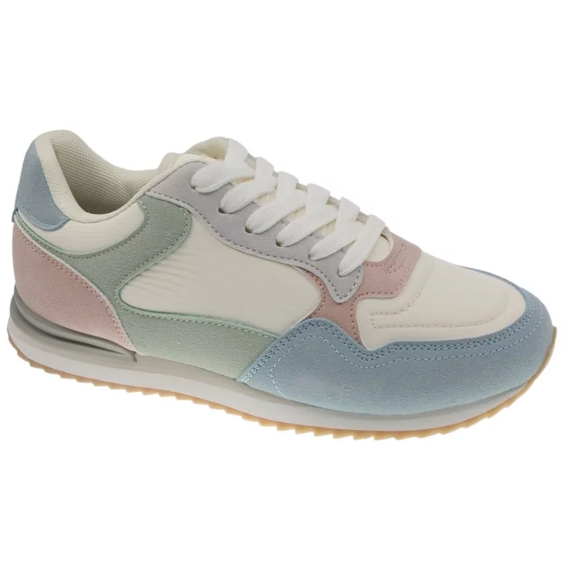 Zapato Casual Juvenil