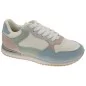 Zapato Casual Juvenil