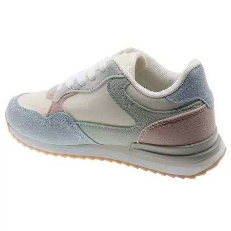 Zapato Casual Juvenil
