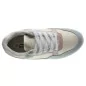 Zapato Casual Juvenil