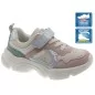 Sapato Juvenil Desportivo  - Phylon Shock Absorber