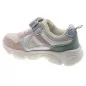 Sapato Juvenil Desportivo  - Phylon Shock Absorber
