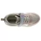 Sapato Juvenil Desportivo  - Phylon Shock Absorber